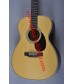 Martin om28 om 28 acoustic guitar 